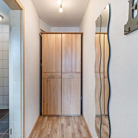 Ferienwohnung Alpenblick Zwiefalten Zewnętrze zdjęcie